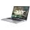 Acer Aspire 3 A315-59-56X9 Intel Core i5-1235U/16 GB/1TB SSD/15.6"