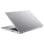 Acer Aspire 3 A315-59-56X9 Intel Core i5-1235U/16 GB/1TB SSD/15.6"