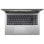 Acer Aspire 3 A315-59-56X9 Intel Core i5-1235U/16 GB/1TB SSD/15.6"