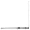 Acer Aspire 3 A315-59-56X9 Intel Core i5-1235U/16 GB/1TB SSD/15.6"