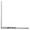 Acer Aspire 3 A315-59-56X9 Intel Core i5-1235U/16 GB/1TB SSD/15.6"