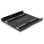 Adattatore HDD Axagon Rhd-125b da 2,5" per 3,5" Nero