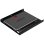 Adattatore HDD Axagon Rhd-125b da 2,5" per 3,5" Nero