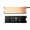 Dissipateur thermique Axagon Clr-m2fan pour SSD M.2 2280