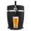 Dispensador de cerveza Cecotec BeerFlow 5000 5L refrigeración LED 60W