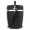 Cecotec Beerflow 5000 Dispensador de Cerveza 3/6ºC