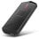 Axagon EEM2-GAM Caja SSD USB-C 3.2 Gen 2 10gbps - M.2 NVME/Sata SSD Game 30-80mm Alu Box