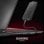 Axagon EEM2-GAM Caja SSD USB-C 3.2 Gen 2 10gbps - M.2 NVME/Sata SSD Game 30-80mm Alu Box