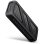 Axagon Eem2-20g Box Esterno Usb-C 20gbps - Box Blindato SSD M.2 Nvme