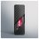 Axagon Eem2-20g Box Esterno Usb-C 20gbps - Box Blindato SSD M.2 Nvme