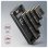 Axagon Eem2-20g Box Esterno Usb-C 20gbps - Box Blindato SSD M.2 Nvme