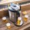 Cecotec BeerFlow Steel 5000 Dispensador de Cerveza 2/12ºC 65W