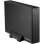 Axagon Ee35-xa3 USB 3.0 Externe Box – Sata 3,5 Zoll