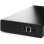 Axagon Ee35-xa3 USB 3.0 Externe Box – Sata 3,5 Zoll
