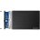 Axagon Ee35-xa3 USB 3.0 Externe Box – Sata 3,5 Zoll