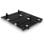 Supporto per Baia 5.25" Axagon Rhd-435 Per 4x ssd/hdd da 2,5" /2x ssd/hdd da 2,5" + 1x HDD da 3,5"