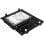 Supporto per Baia 5.25" Axagon Rhd-435 Per 4x ssd/hdd da 2,5" /2x ssd/hdd da 2,5" + 1x HDD da 3,5"