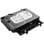 Supporto per Baia 5.25" Axagon Rhd-435 Per 4x ssd/hdd da 2,5" /2x ssd/hdd da 2,5" + 1x HDD da 3,5"