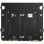 Supporto per Baia 5.25" Axagon Rhd-435 Per 4x ssd/hdd da 2,5" /2x ssd/hdd da 2,5" + 1x HDD da 3,5"