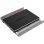 Axagon Rhd-125s 2,5-Zoll-HDD-Adapter für 3,5-Zoll-Grau