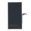 Batteria Cool compatibile con iPhone 15