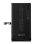 Batteria Cool compatibile con iPhone 15