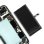 Batteria Cool compatibile con iPhone 15