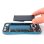 Batteria Cool compatibile con iPhone 15