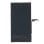 Batterie cool compatible avec iPhone 15 Plus