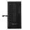 Batterie cool compatible avec iPhone 15 Plus