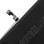 Batterie cool compatible avec iPhone 15 Plus