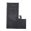 Cool Bateria Compatible para iPhone 15 Pro