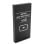 Cool Bateria Compatible para iPhone 15 Pro