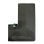 Cool Bateria Compatible para iPhone 15 Pro