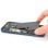 Cool Bateria Compatible para iPhone 15 Pro