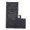 Batterie cool compatible avec iPhone 15 Pro Max
