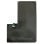 Batterie cool compatible avec iPhone 15 Pro Max