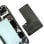 Batterie cool compatible avec iPhone 15 Pro Max
