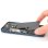 Batterie cool compatible avec iPhone 15 Pro Max