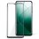 Cool Protector de Pantalla Cristal Templado Full 3D para Xiaomi 14 / 14 5G