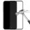 Cool Protector de Pantalla Cristal Templado Full 3D para Xiaomi 14 / 14 5G