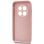 Cool Carcasa Cover Rosa para Xiaomi Redmi Note 14 Pro Cover Rosa
