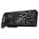 Gigabyte GeForce RTX 5080 WINDFORCE OC SFF 16GB GDDR7 Reflex 2 RTX AI DLSS4