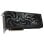 Gigabyte GeForce RTX 5080 WINDFORCE OC SFF 16GB GDDR7 Reflex 2 RTX AI DLSS4