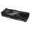 Gigabyte GeForce RTX 5080 WINDFORCE OC SFF 16GB GDDR7 Reflex 2 RTX AI DLSS4