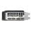 Gigabyte GeForce RTX 5080 WINDFORCE OC SFF 16GB GDDR7 Reflex 2 RTX AI DLSS4