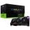 MSI GeForce RTX 5070 Ti VANGUARD SOC ÉDITION DE LANCEMENT 16 Go GDDR7 Reflex 2 RTX AI DLSS4