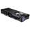 MSI GeForce RTX 5070 Ti GAMING TRIO OC PLUS 16GB GDDR7 Reflex 2 RTX AI DLSS4