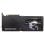 MSI GeForce RTX 5070 Ti GAMING TRIO OC PLUS 16GB GDDR7 Reflex 2 RTX AI DLSS4