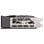 MSI GeForce RTX 5070 Ti GAMING TRIO OC PLUS 16GB GDDR7 Reflex 2 RTX AI DLSS4